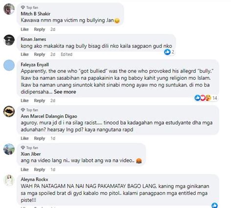 pinay student viral scandal.com|ATENEO DE DAVAO CONFIRMS VIRAL INCIDENT .
